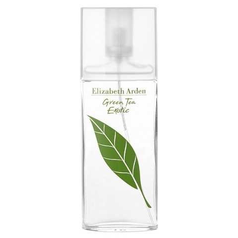 Elizabeth Arden Parfum Original Green Tea Exotic | Parfum