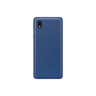SAMSUNG GALAXY A01 CORE 1/16    GB GARANSI RESMI SAMSUNG