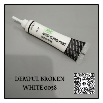 DEMPUL HPL JL-058 / PEWARNA PINGGIRAN HPL