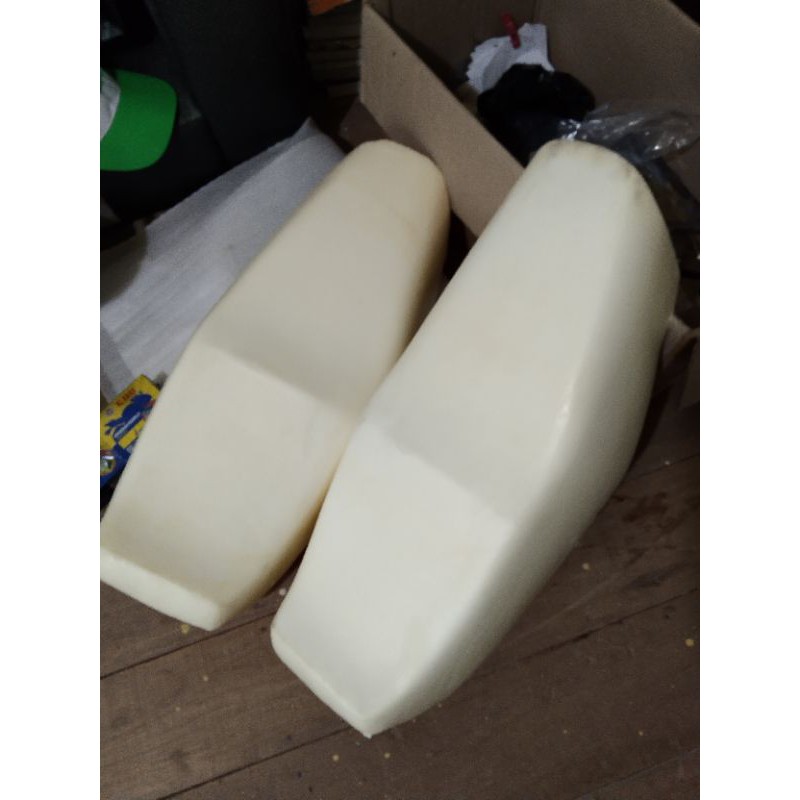 Busa jok rx king empuk kualitas terbaik semi original