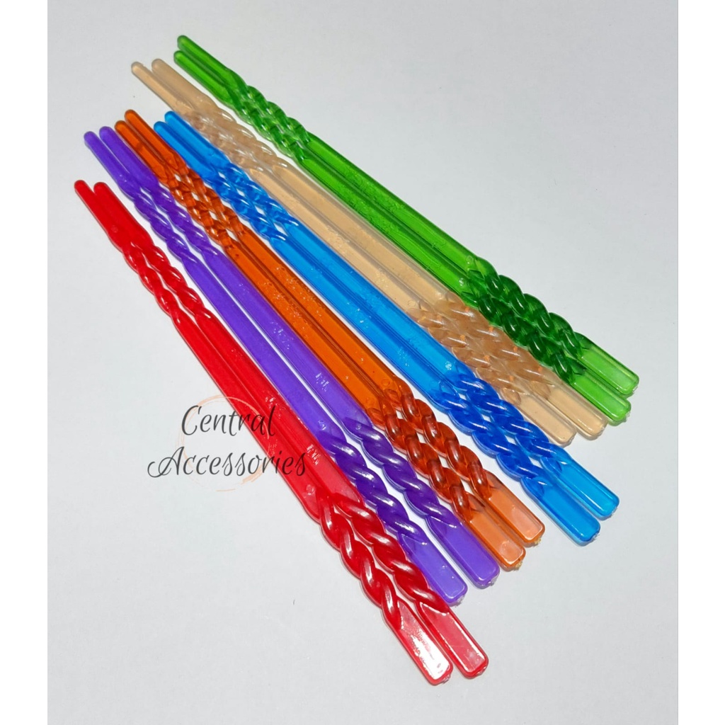 

[CT] KALAM TUDING NGAJI / PETUNJUK NGAJI