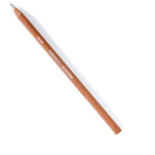 

ゑ Derwent Blender Pencil ✘