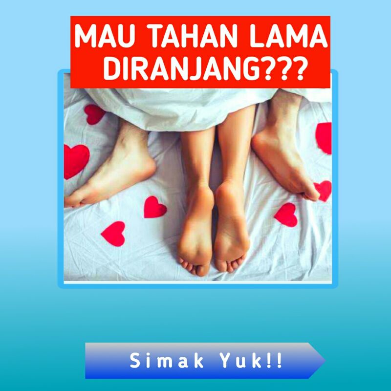 

VITAMIN SUAMI 100% ~ Madu BAWANG LANANG SUPER 350gr