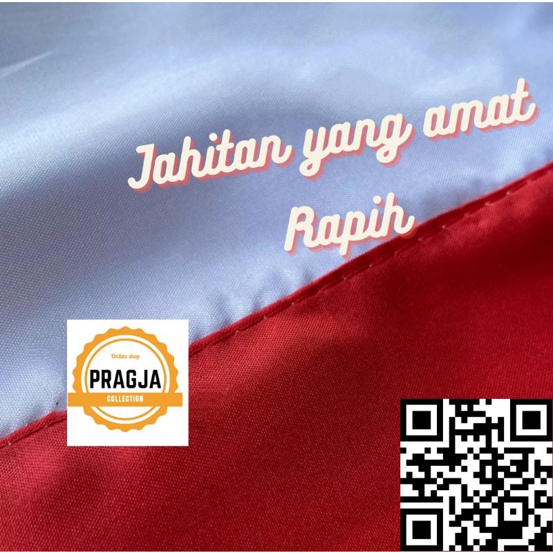 Bendera merah putih bendera indonesia bendera NKRI