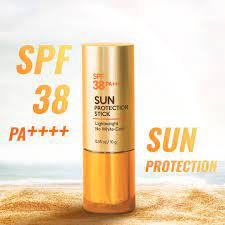 LT Pro Sun Protection Stick SPF38 PA++++