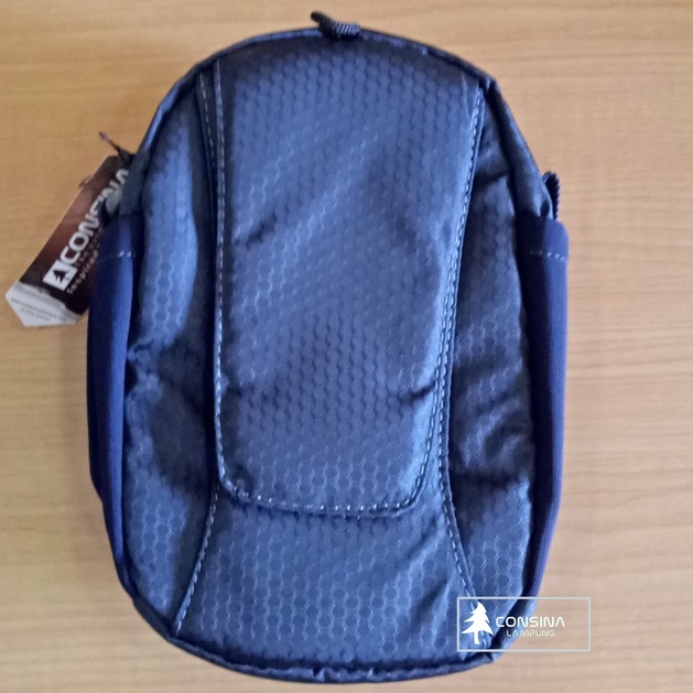 CONSINA Xposed TAS PINGGANG