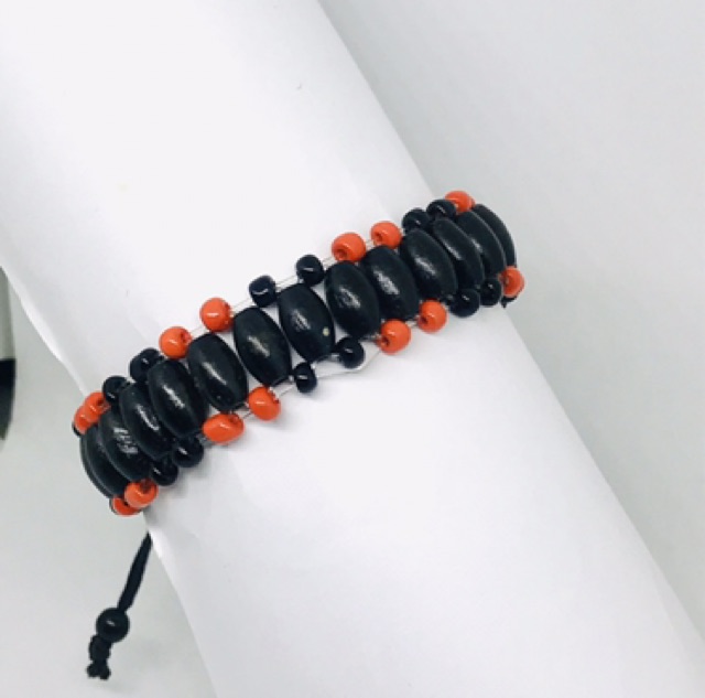 Gelang monte monte gelang serut //gelang wanita