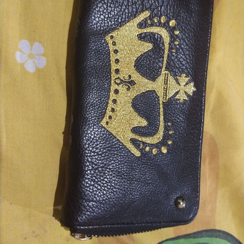 Dompet Shopie Martin SaS