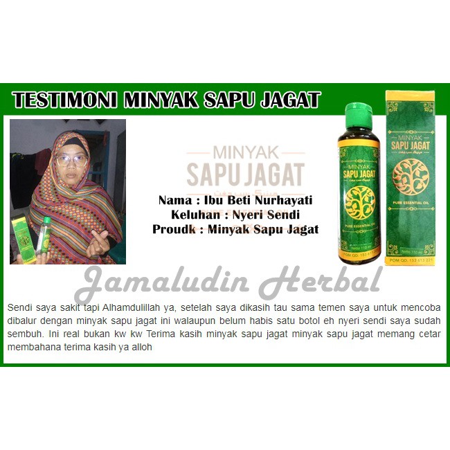 Obat Tradisional Untuk Bengkak Akibat Kesleo - Mengatasi ...