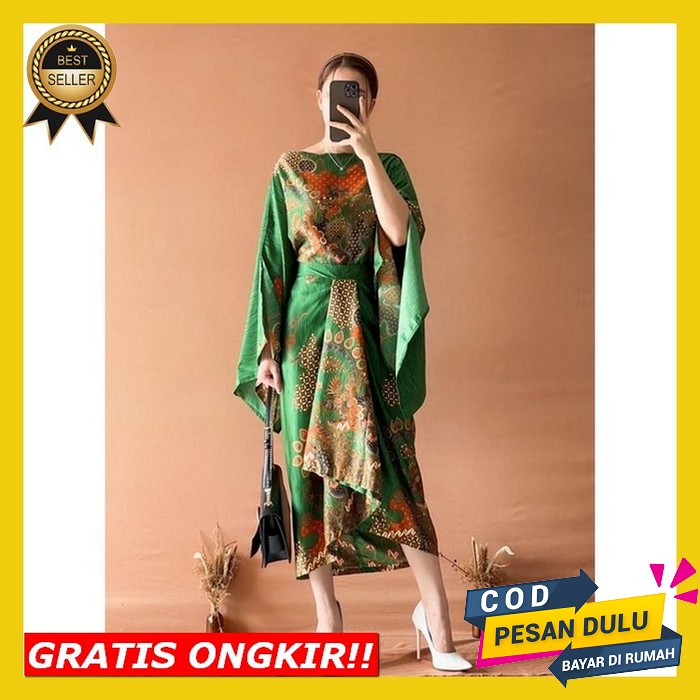 Set Wanita Cutbray / Setelan Wanita Terbaru Masakini Bisa Cod Baju Set Celana Wanita Terbaru Setelan