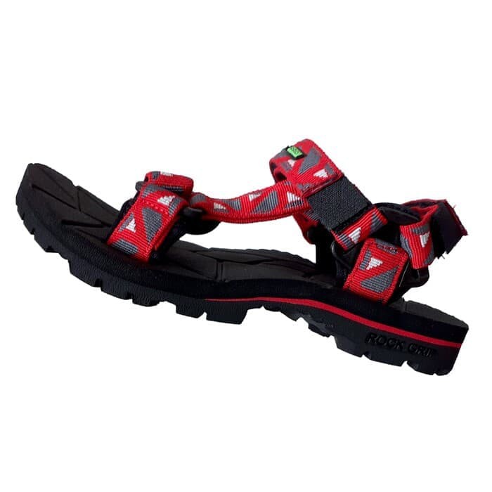 Sandal Gunung Anak Outdoor Pro Q Kid Series - Sendal Anak Outdoor Pro