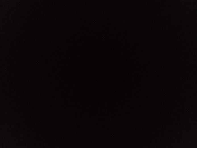 Gamis Cut Meyriska Batik Kampus