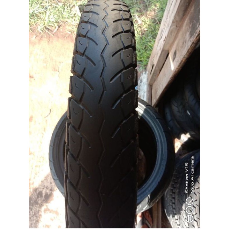 ban blakang rxking uk 300 ring 18