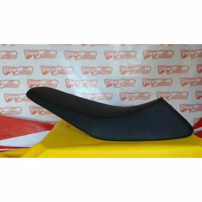 Jok Satria FU 150 Universal Lengkap Assy Roadrace