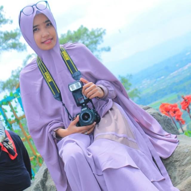 dahlianaputrimirzamarpaung