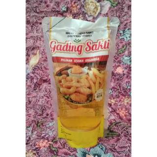 Minyak Goreng Tawon 900 Ml Minyak Tawon Minyak Goreng Murah Minyak Goreng Fortune Shopee Indonesia