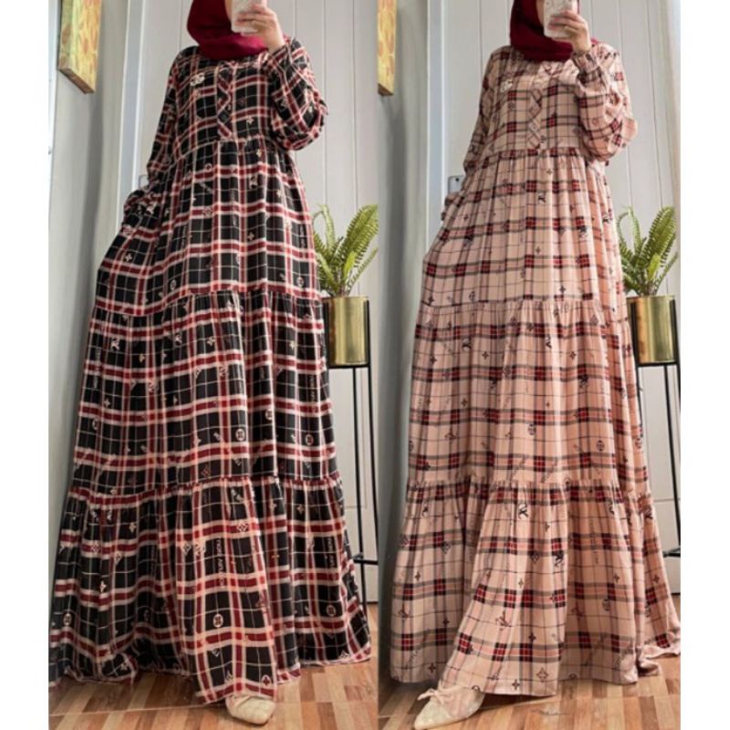 GAMIS JULIANS
