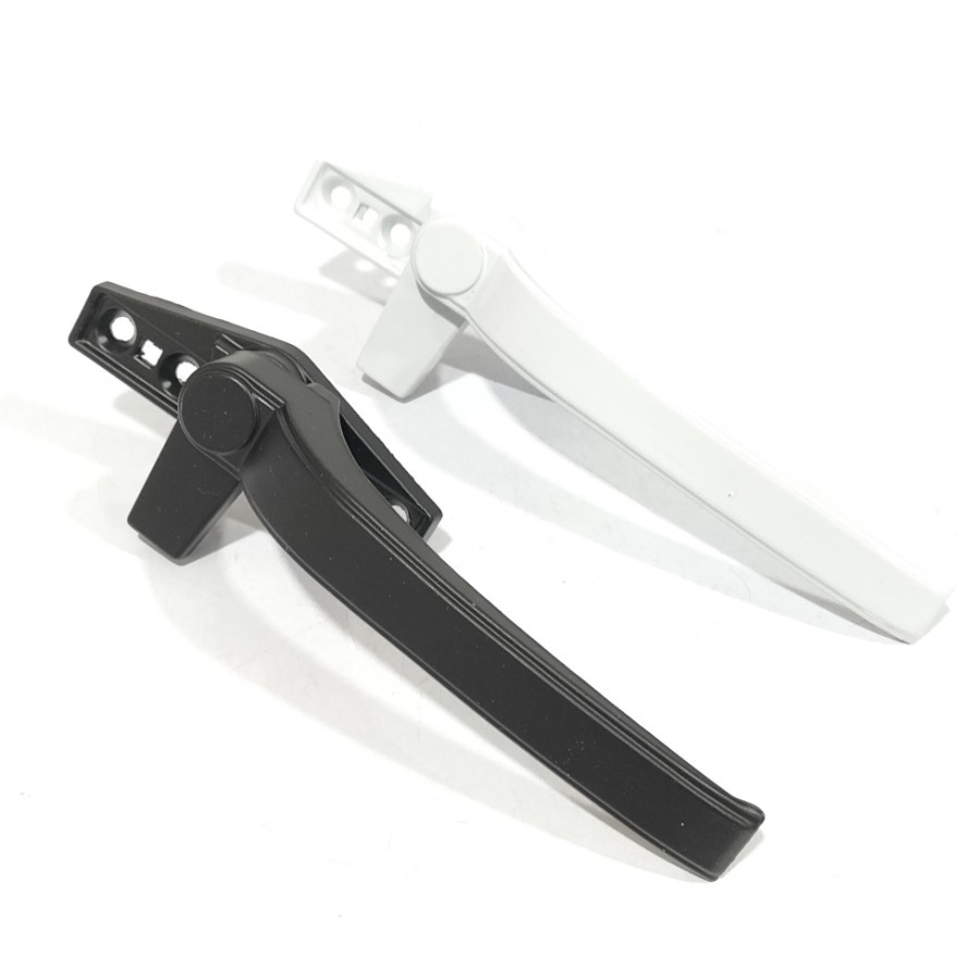 RAMBUNCIS JENDELA DEKSON (KANAN) / KUNCI JENDELA ALUMINIUM BERKUALITAS