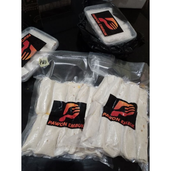 

kebab frozen PAKET spesial(isi 10 dan isi 5)