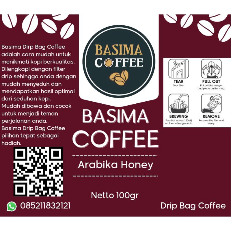 

kopi arabika