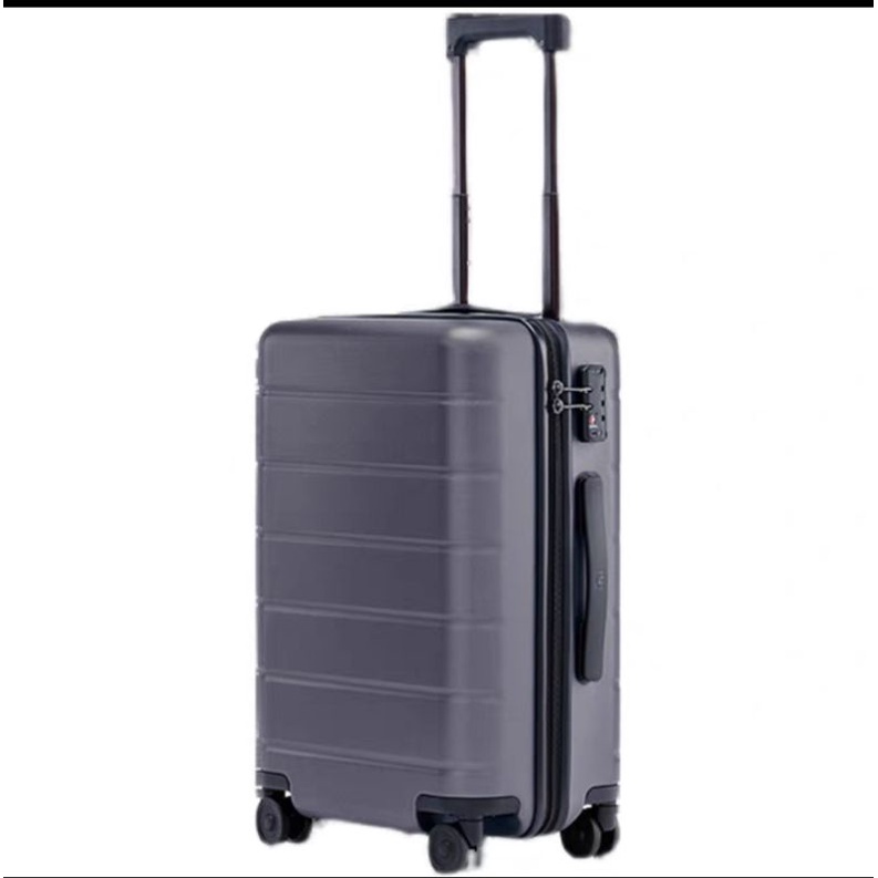 Koper MIjia Suitvase 20 inch-Koper Luggage 20&quot; Travel