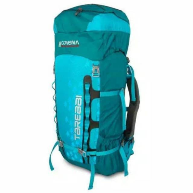 Keril consina tarebbi 60L