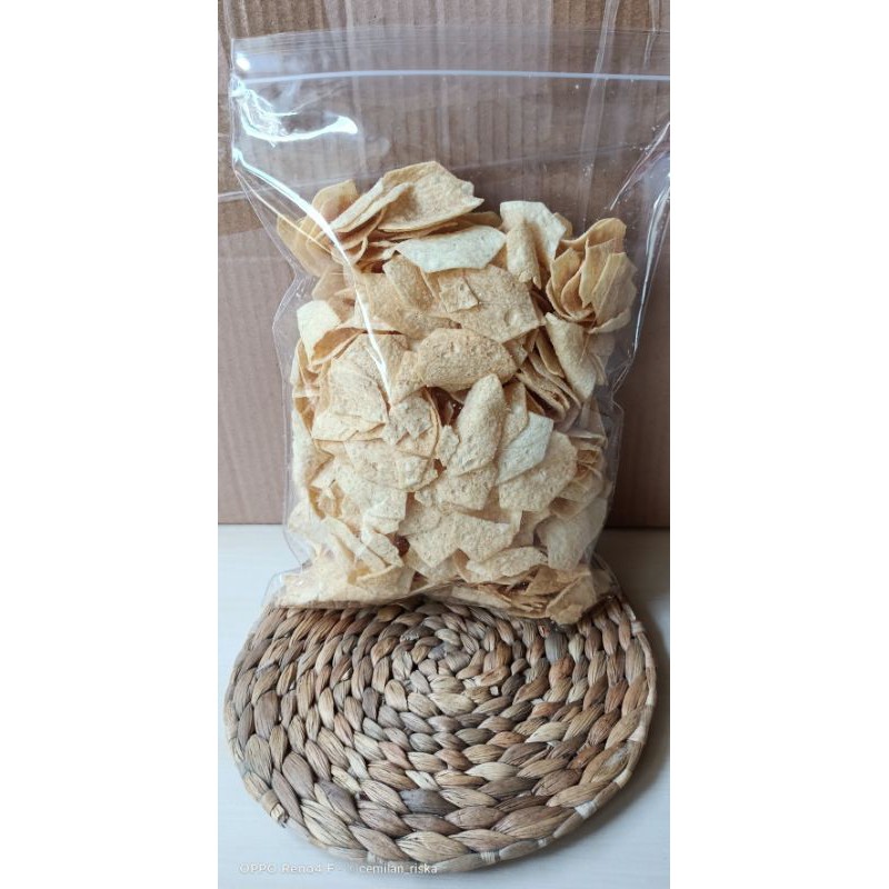 

PIATTOS KENTANG 250gr