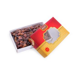 

Jual Kurma Lulu 1000 gram Diskon