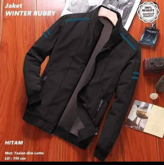 2xhzed37cjfqfw5eglohfz_86dw8