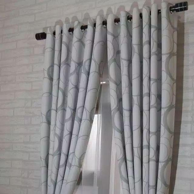 Grosir Tissue Facial - Tissue Tessa Travel - Tissue 50 S - Travel Pack - Mini - Isi 80 Pc