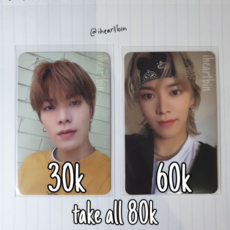 pc yuta nct slowacid autumn neozone c ver