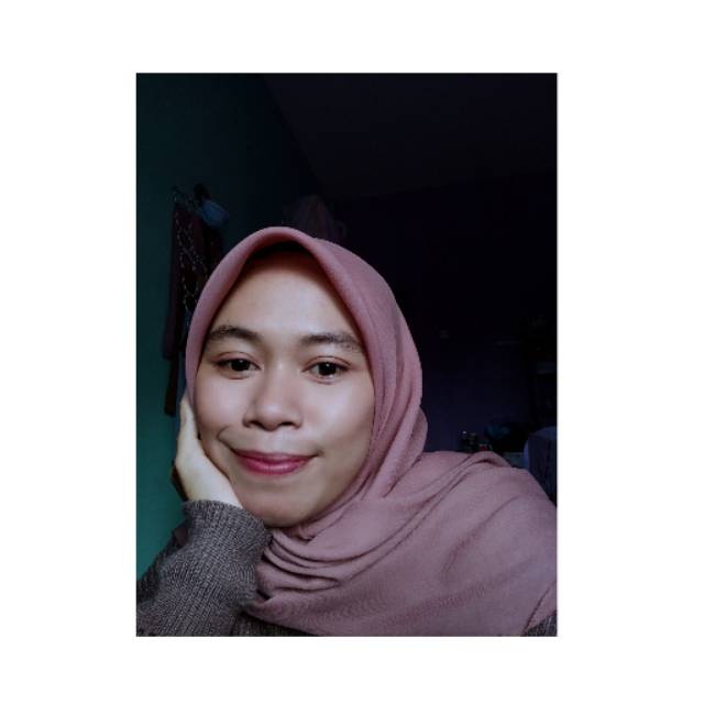dewisriyanti1
