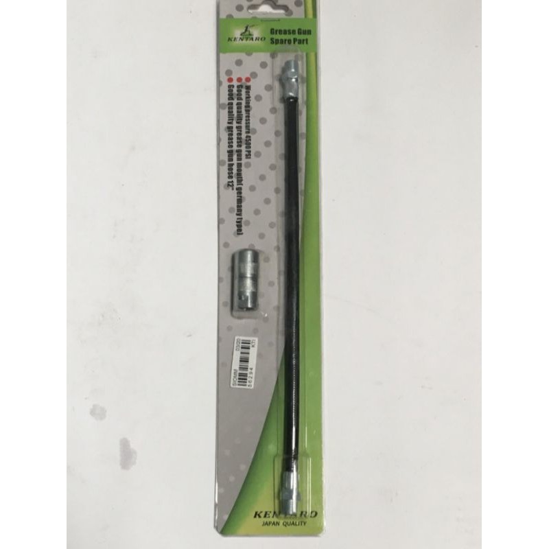 Hose Hand Grease Gun/ Selang Grease Gun Kentaro