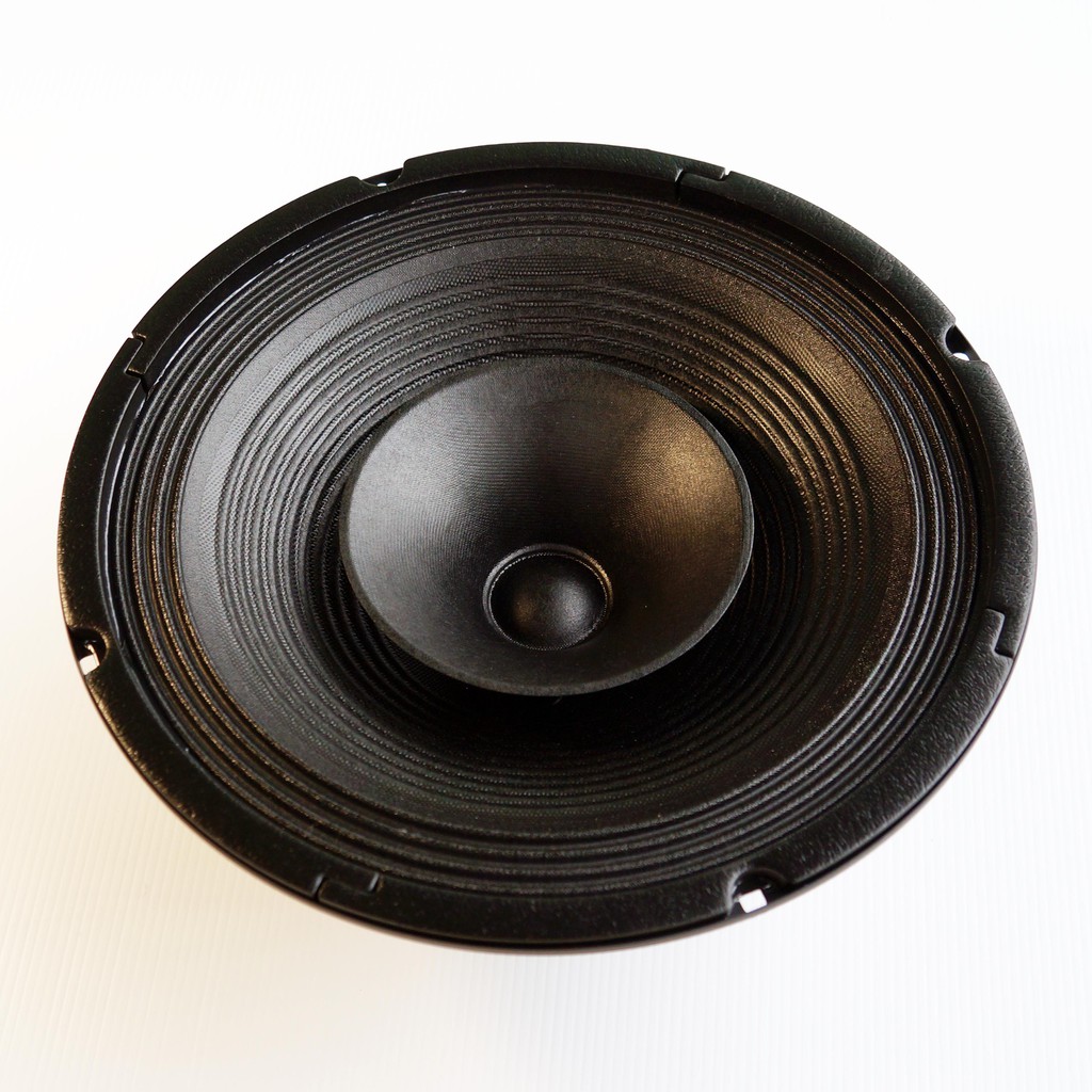 Speaker ACR 10 inch C1018HW FullRange