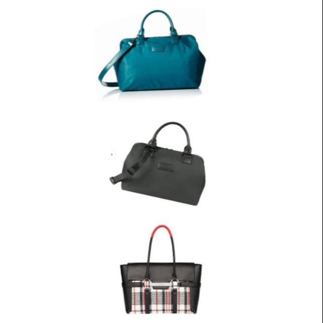 lipault bags sale