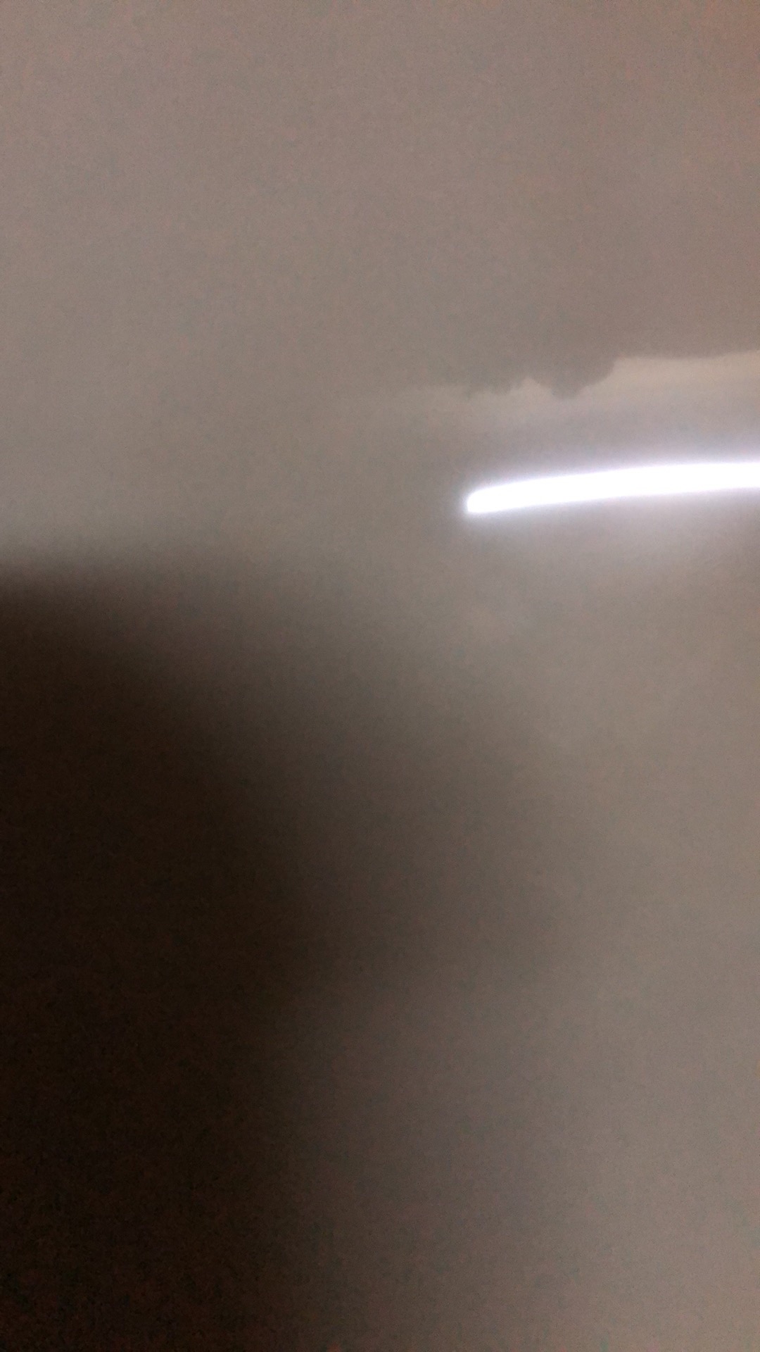 Batik Couple Keluarga Sania Ruffle Ori Ndoro Jowi Dnt Motif Bara Api Merah