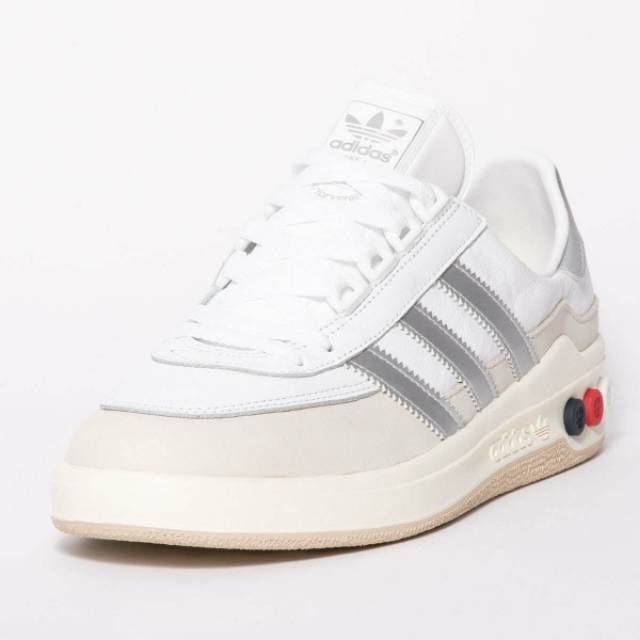 adidas spezial galaxy