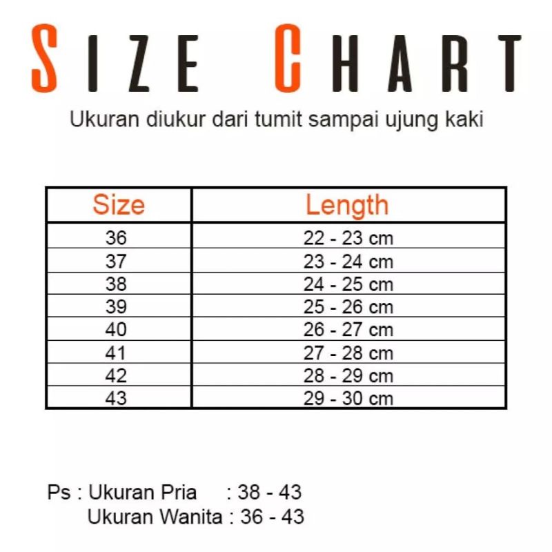 sepatu safety pria pendek ujung besi kulit jeruk asli kerja lapangan proyek kerja berat Sepatu Safety Pria Original Septi Ujung Besi sefty shoes Septy proyek kerja lapangan Working