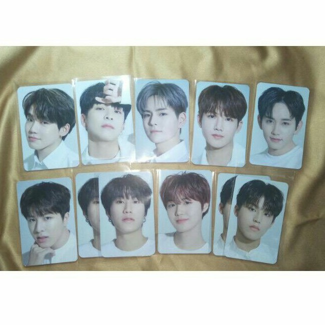 [READY] PC MANYO TREASURE