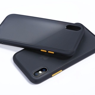 SILIKON CASE SOFT CASE DOVE Oppo Samsung vivo xiaomi