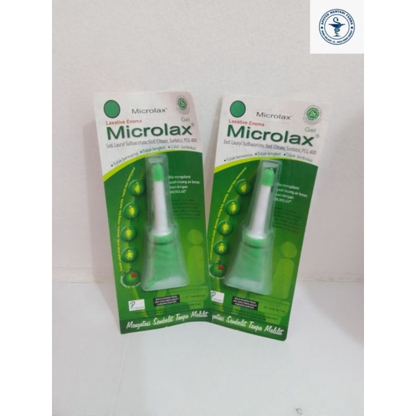microlax supp
