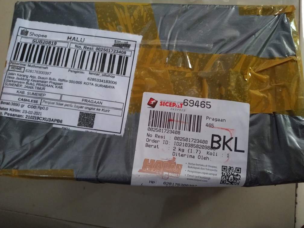 Handel Besar Babet 25 Cm | Kunci Pintu Rumah Besar | Handel Besar Babet