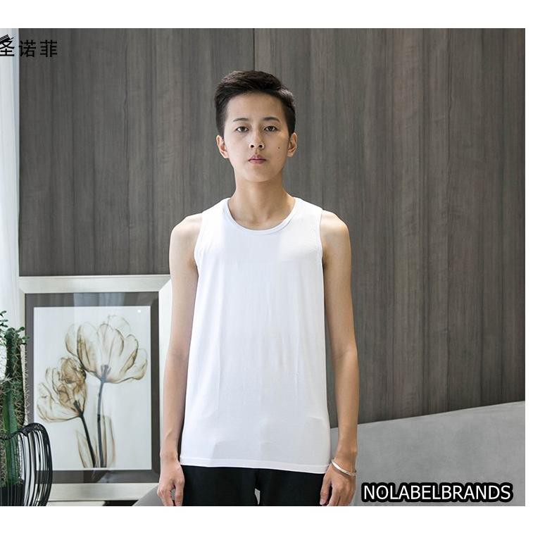 

Breast Binder Secret Promise - Chest Binder - Binder Tomboy - Korset perata dada (ART. Z8135)