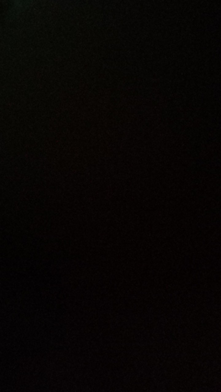 Batik Pria Lengan Panjang Batik Azmil Hrb026 Motif Keratonan Kode 002 Size M L Xl Xxl Reguler