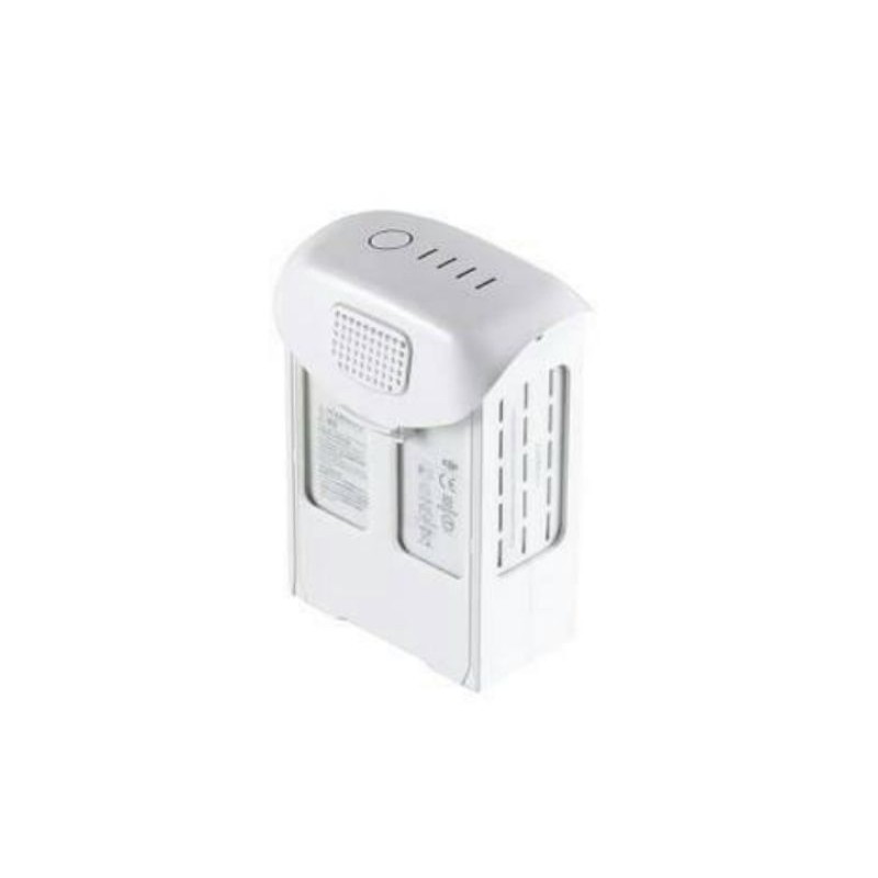 Baterai Phantom 4 Pro ( 5870 MAH )