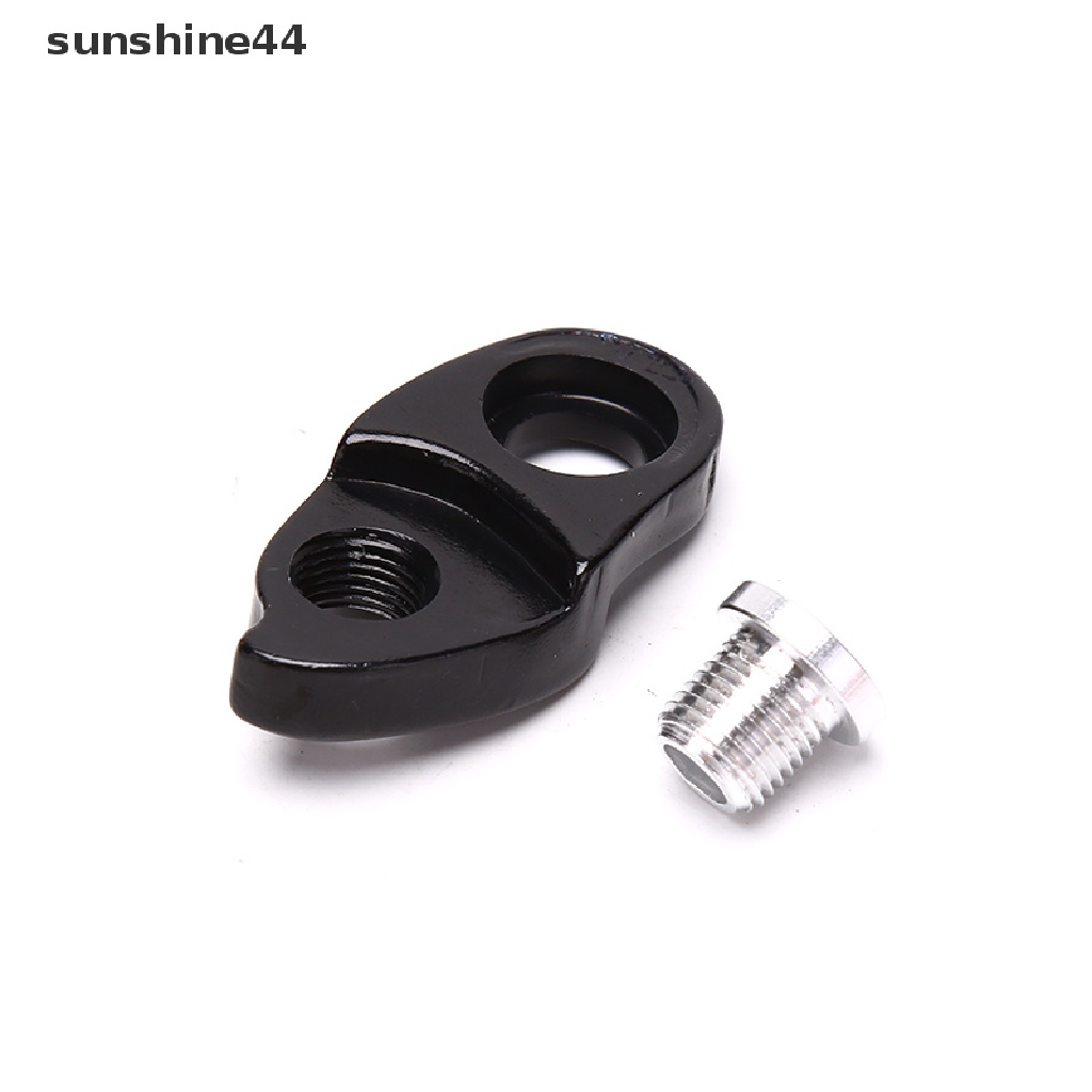 Sunshine Kait Extender Derailleur Belakang Sepeda Gunung