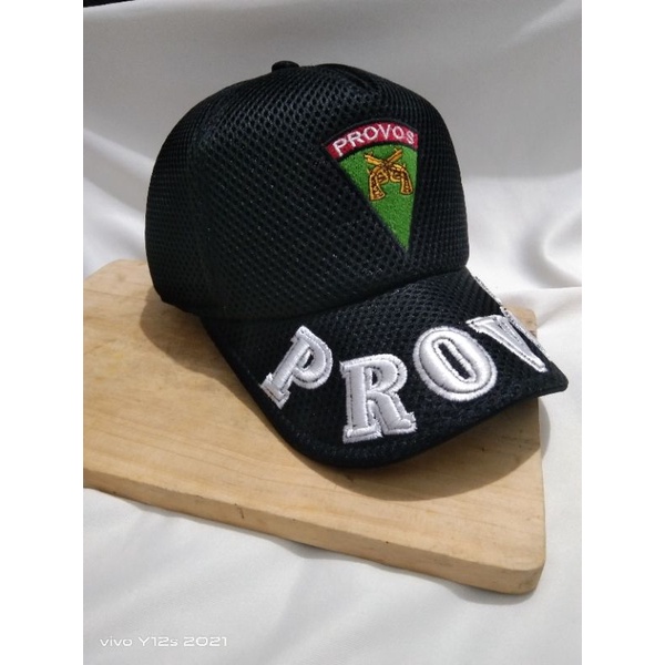 topi provos/topi jala provos/topi pm /topi jala pm