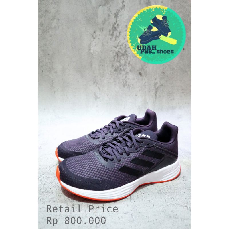 DURAMO SL ART FW7403