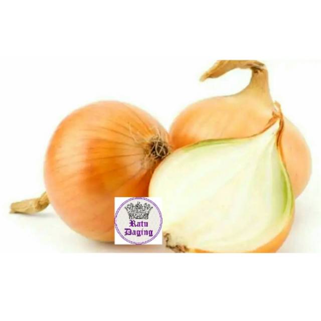 

Bawang Bombay @1kg