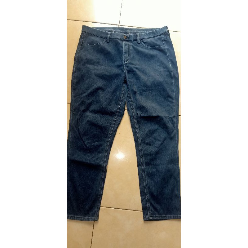 Uniqlo pant